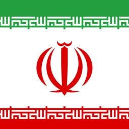 عکس کاربر