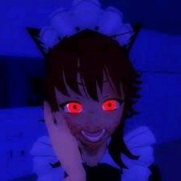 عکس کاربر - 🔪𝕊𝕒𝕚𝕜𝕠🔪