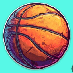 عکس کاربر - taha 🏀