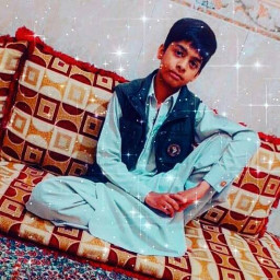 عکس کاربر