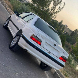 عکس کاربر
