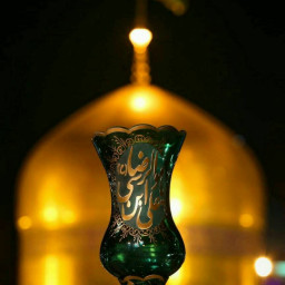 عکس کاربر - عالیه بهترینه