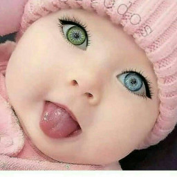 عکس کاربر