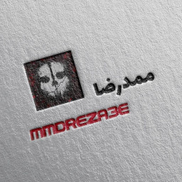 عکس کاربر - -Mdrza