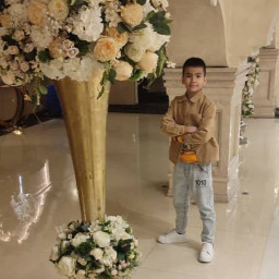 عکس کاربر - omid