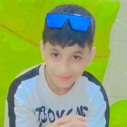عکس کاربر - امیر اهواز