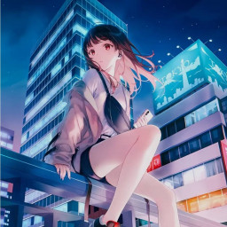 عکس کاربر - 🎀𝕾𝖙𝖗𝖆𝖜𝖇𝖊𝖗𝖗ngui