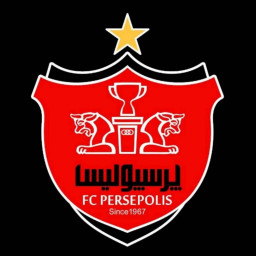 عکس کاربر - پرسپولیس 