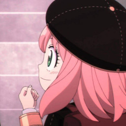 عکس کاربر - 🌸闩力丫闩 下口尺彑乇尺🌸