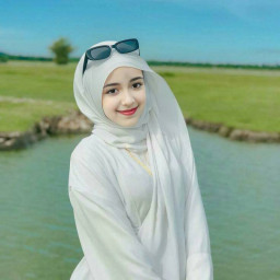 عکس کاربر - Sana