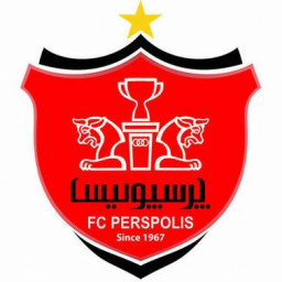 عکس کاربر -  ♕ PERSPOLIS ♕