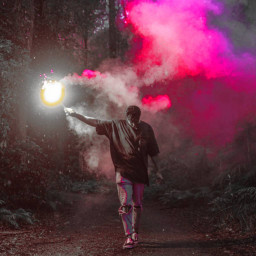 عکس کاربر - mammadplayer 