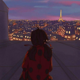 عکس کاربر - (💕fatima ☁️)🐞Ladybug💫