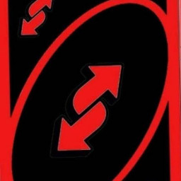 عکس کاربر - uno card(سام)