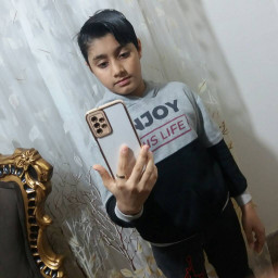 عکس کاربر - ªMÏŔ™--