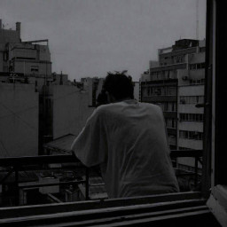 عکس کاربر - ...