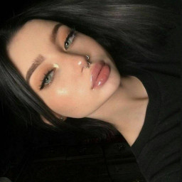 عکس کاربر - lucniw