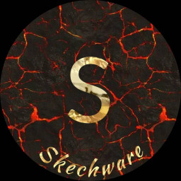 عکس کاربر - ✅️ Skechware