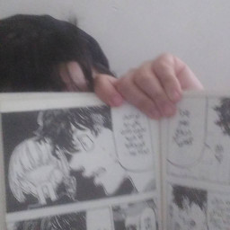 عکس کاربر - o(〃＾▽＾〃)o