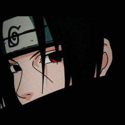 عکس کاربر - Ｉｔａｃｈｉ