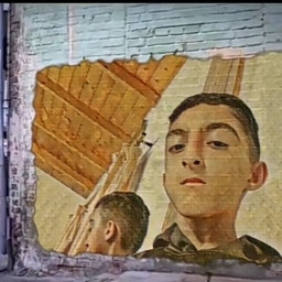 عکس کاربر - محمد جمشیدی 