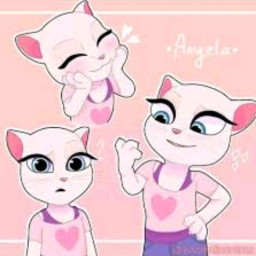 عکس کاربر - 🍡𝑨𝒏𝒈𝒆𝒍𝒂🧁