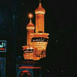 عکس کاربر