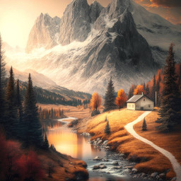 عکس کاربر - Abolfazl 