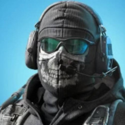 46915144_637549486385023609.png