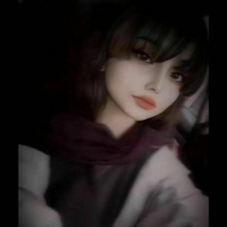 عکس کاربر - .....