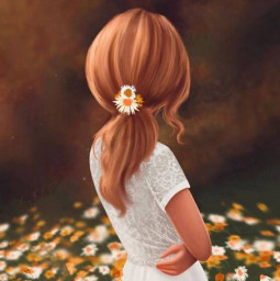 عکس کاربر - فلوریا