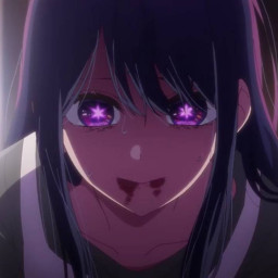 عکس کاربر - just anime 💎
