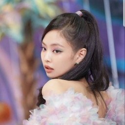 عکس کاربر - 🌸JENNIE🌸