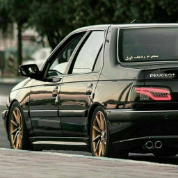 عکس کاربر - j8s7eygg