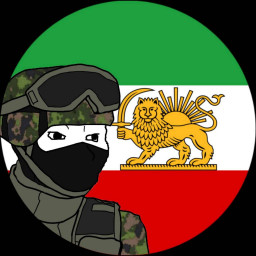 عکس کاربر - 𐎸𐏃𐎶𐎭𐎼𐏀𐎠