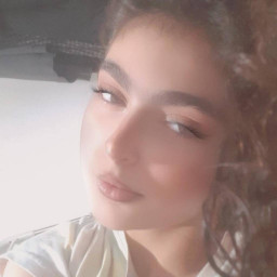 عکس کاربر - ♡گندی☆