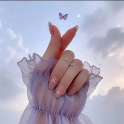 عکس کاربر - helma tajik