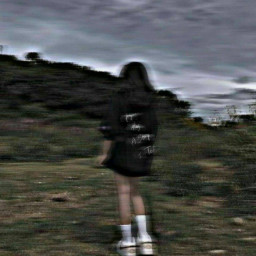 عکس کاربر - 𝐴𝑟𝑚𝑖𝑡𝑎