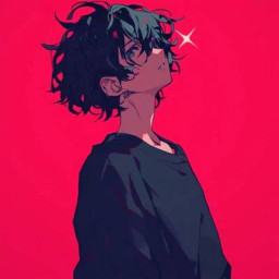 عکس کاربر - 𝕊𝕠𝕞𝕖𝕠𝕟𝕖