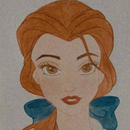 عکس کاربر - Ava