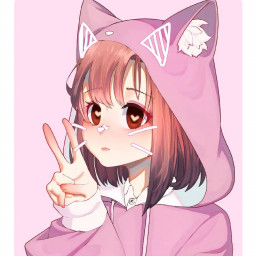 عکس کاربر - o(╥﹏╥) (づ ●─● )づ 💙💙🤍🤍