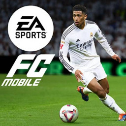 عکس کاربر - FC MOBILE