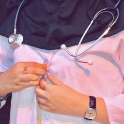 عکس کاربر - دنیا