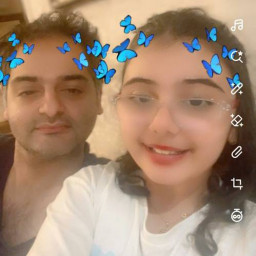 عکس کاربر - راز میار سلطانی