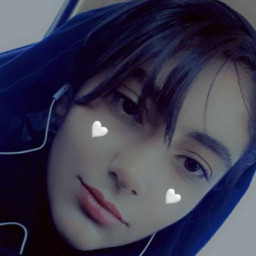 عکس کاربر - fatemeh_4059J