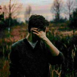 عکس کاربر - Ali