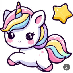 عکس کاربر - نفس❤🧡💛💚💙💜