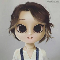 عکس کاربر - 💙mina💙