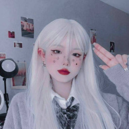 عکس کاربر - ‌‌‌
