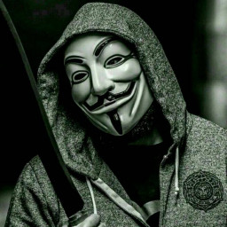 عکس کاربر - پویا